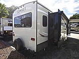 2016 CrossRoads Sunset Trail Reserve Photo #4