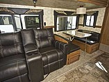 2016 CrossRoads Sunset Trail Reserve Photo #8