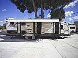 15 CrossRoads Sunset Trail Reserve