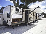 2015 CrossRoads Sunset Trail Reserve Photo #3