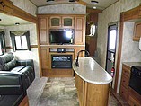 2016 CrossRoads Sunset Trail Photo #6