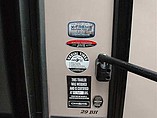 2016 CrossRoads Sunset Trail Photo #3