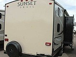 2016 CrossRoads Sunset Trail Photo #5