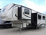 2016 CrossRoads Sunset Trail Photo #2