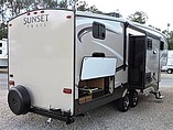 2016 CrossRoads Sunset Trail Photo #4