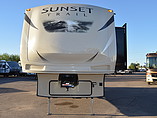 2015 CrossRoads Sunset Trail Photo #2