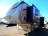 2015 CrossRoads Sunset Trail Photo #4
