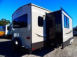 2015 CrossRoads Sunset Trail Photo #6