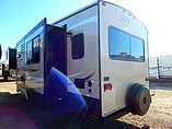 2015 CrossRoads Sunset Trail Photo #7