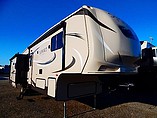 2015 CrossRoads Sunset Trail Photo #3