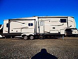 2015 CrossRoads Sunset Trail Photo #4