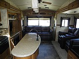 2016 CrossRoads Sunset Trail Photo #6