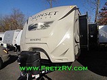 2015 CrossRoads Sunset Trail Photo #3