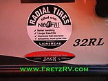2015 CrossRoads Sunset Trail Photo #6