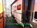 2015 CrossRoads Sunset Trail Photo #8