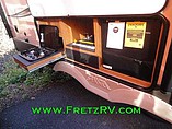 2015 CrossRoads Sunset Trail Photo #9
