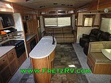 2015 CrossRoads Sunset Trail Photo #12