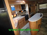 2015 CrossRoads Sunset Trail Photo #13
