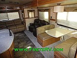2015 CrossRoads Sunset Trail Photo #14
