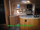 2015 CrossRoads Sunset Trail Photo #16
