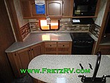 2015 CrossRoads Sunset Trail Photo #17