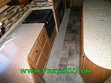 2015 CrossRoads Sunset Trail Photo #21
