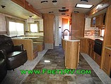 2015 CrossRoads Sunset Trail Photo #29