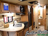2015 CrossRoads Sunset Trail Super Lite Photo #10