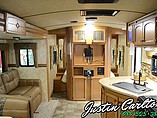 2015 CrossRoads Sunset Trail Super Lite Photo #14