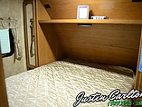 2015 CrossRoads Sunset Trail Super Lite Photo #17