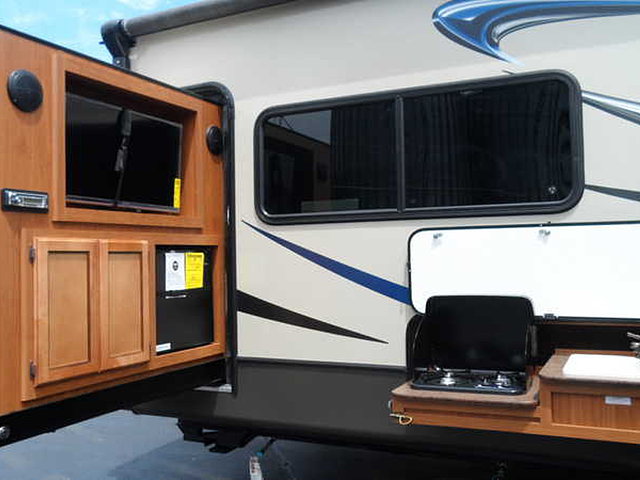 14 CrossRoads Sunset Trail Reserve