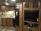 2016 CrossRoads Sunset Trail Super Lite Photo #6
