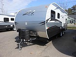 2015 CrossRoads Z-1 Photo #2