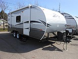 2015 CrossRoads Z-1 Photo #5