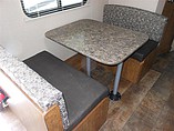 2015 CrossRoads Z-1 Photo #12