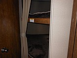 2015 CrossRoads Z-1 Photo #13