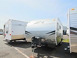 2016 CrossRoads Z-1 Photo #2