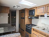 2016 CrossRoads Z-1 Photo #3