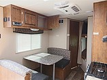 2016 CrossRoads Z-1 Photo #4