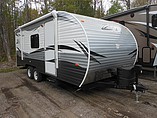 2016 CrossRoads Z-1 Photo #4