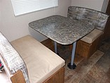 2016 CrossRoads Z-1 Photo #9