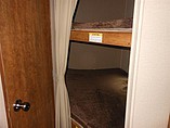 2016 CrossRoads Z-1 Photo #10
