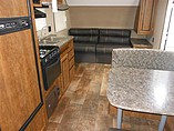 2016 CrossRoads Z-1 Photo #3