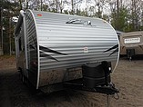 2016 CrossRoads Z-1 Photo #5