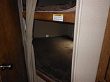 2016 CrossRoads Z-1 Photo #9