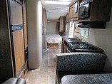 2015 CrossRoads Z-1 Photo #3