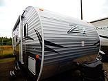 2015 CrossRoads Z-1 Photo #3