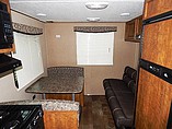 2015 CrossRoads Z-1 Photo #7