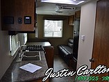 2015 CrossRoads Z-1 Photo #5
