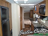 2015 CrossRoads Z-1 Photo #10